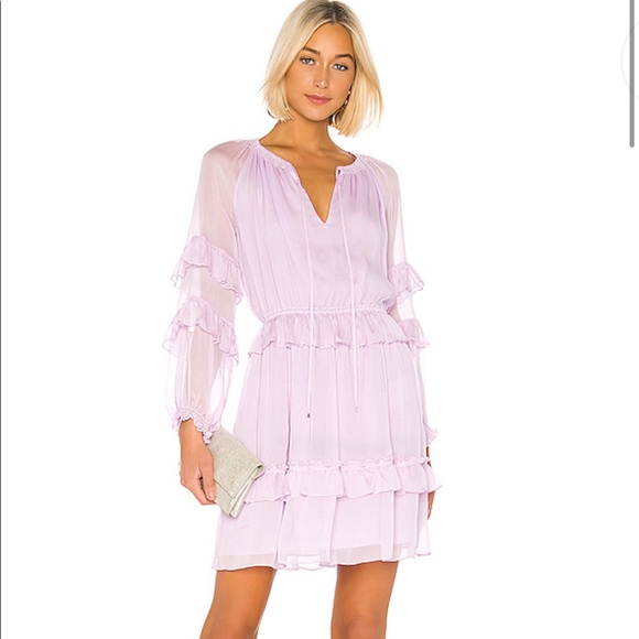 Diane Von Furstenberg Dresses & Skirts - Diane Von Furstenberg Dress